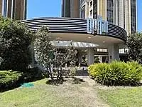 Clinic-provided photograph of Assoc. Prof. Dr A. Erkan Orhan