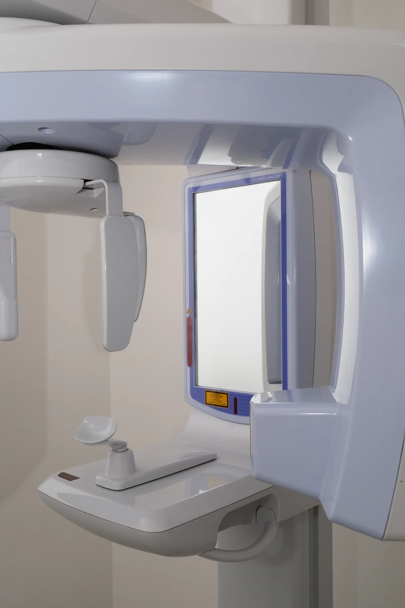 Clinic-provided photograph of Dentisyon Dental Clinic