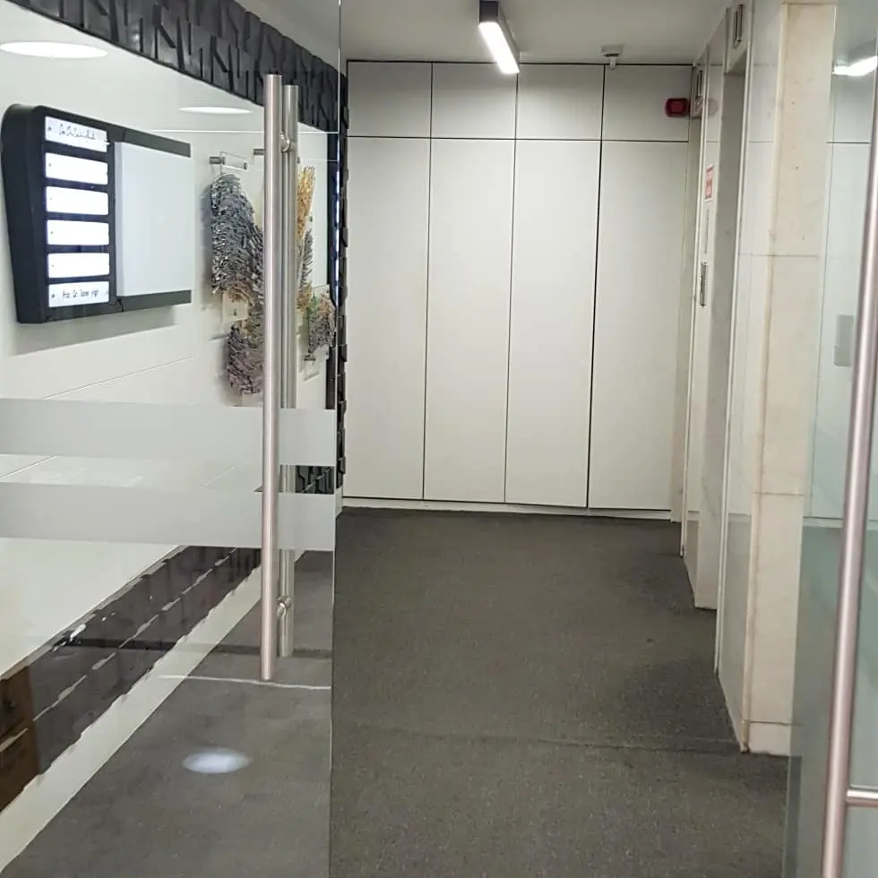 Von der Klinik bereitgestelltes Foto von Prof. Dr. Taner Yiğit