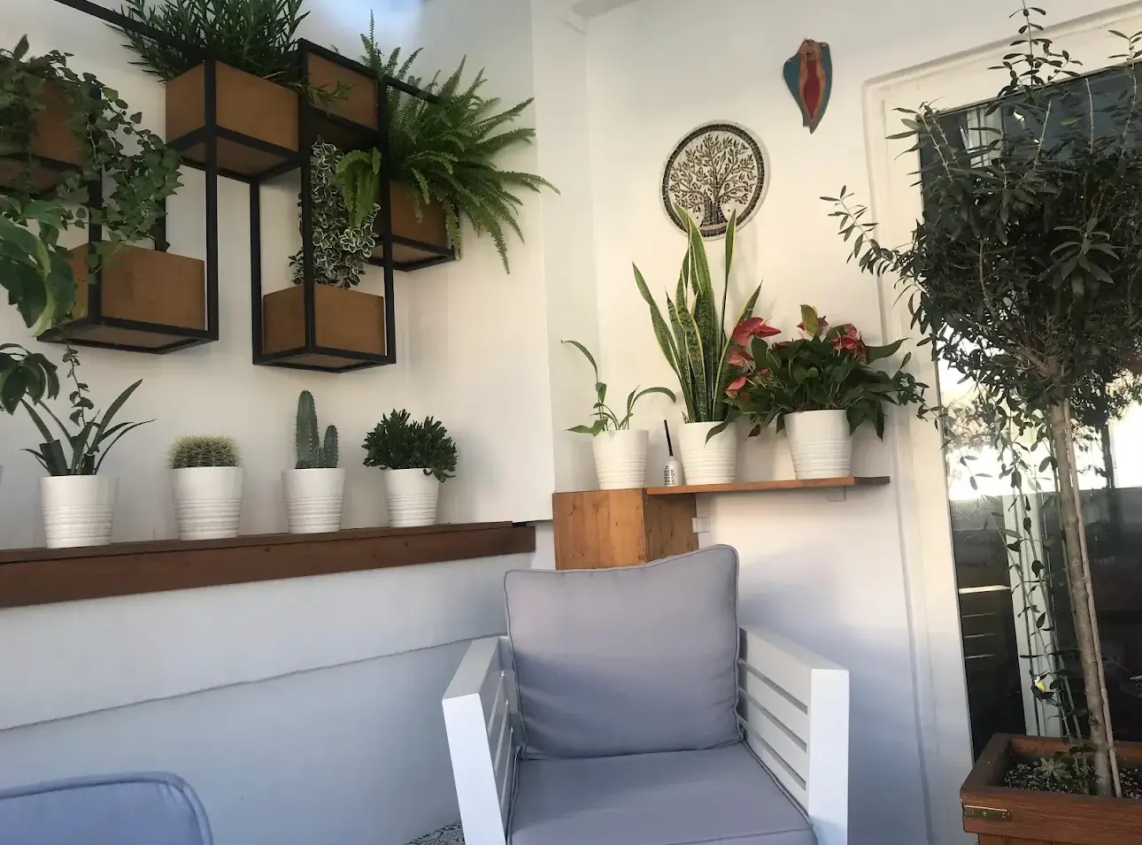 Von der Klinik bereitgestelltes Foto von Dr. Ebru Şen