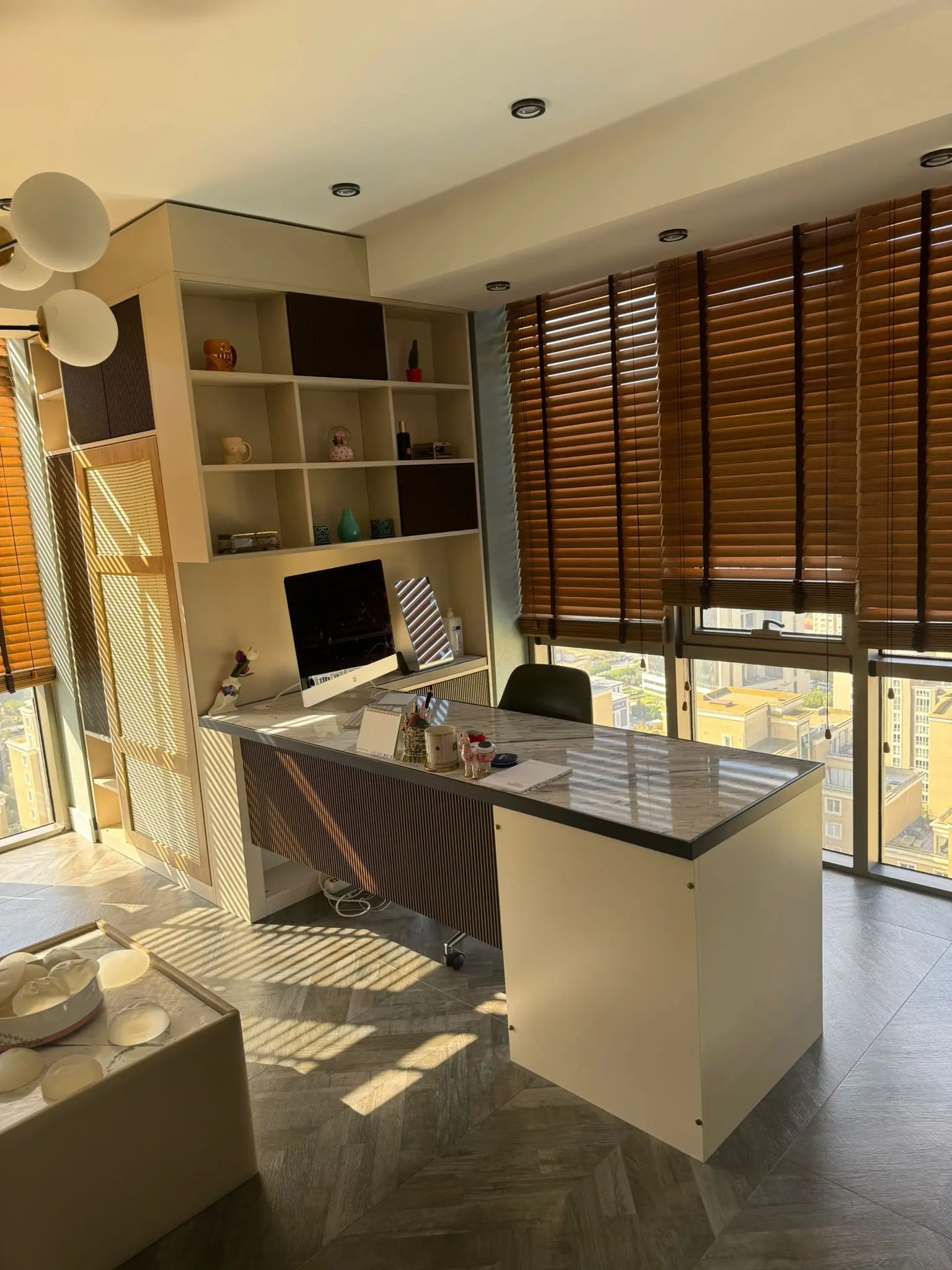 Von der Klinik bereitgestelltes Foto von Dr. Ayşegül Sivri