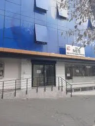 Clinic-provided photograph of Mete Dental Clinic
