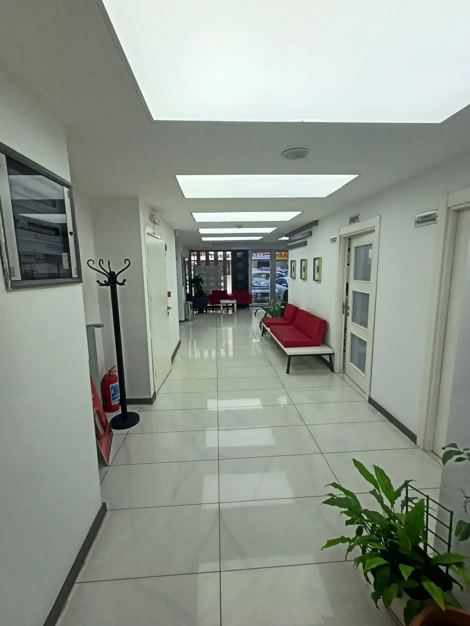 Clinic-provided photograph of Dentalara Dental Clinic