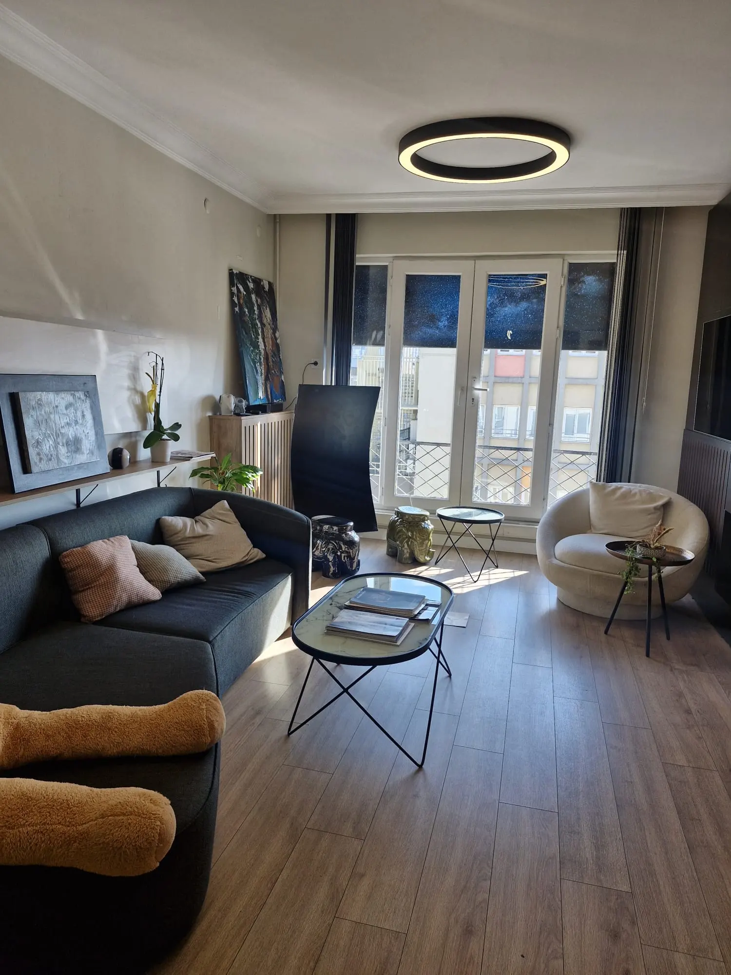 Clinic-provided photograph of Dr Bülent Çığşar