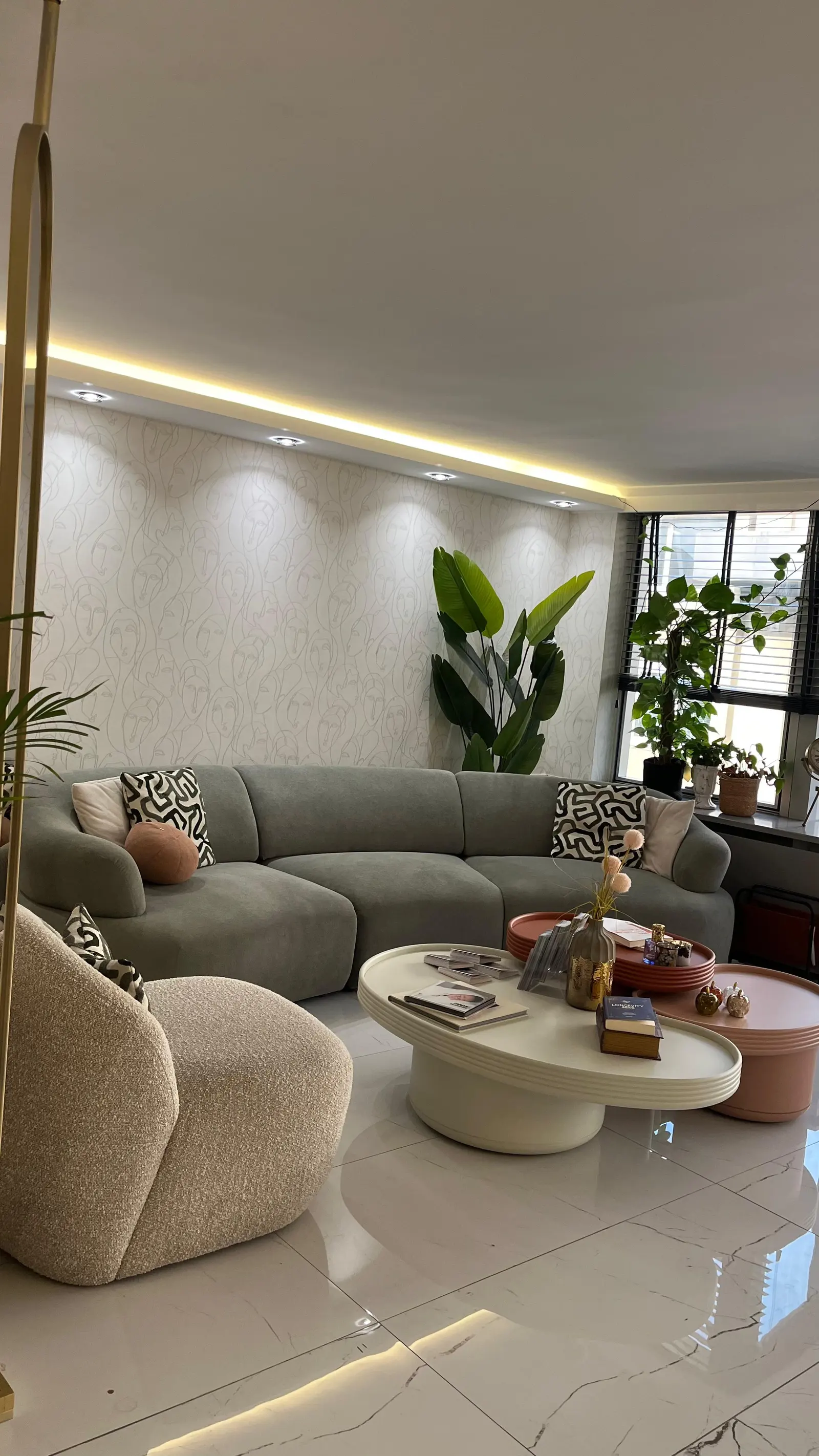 Von der Klinik bereitgestelltes Foto von Assoc. Prof. Dr. Pınar Kadiroğulları