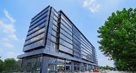 Clinic-provided photograph of Dr Fatma Özlem Arıcan
