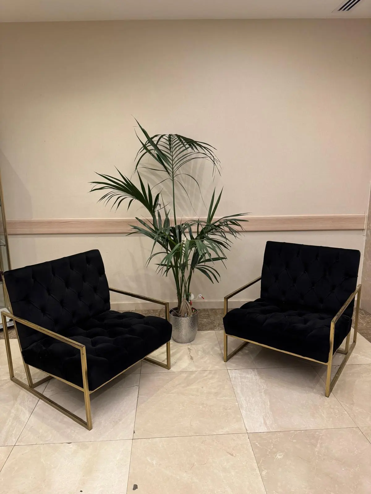 Von der Klinik bereitgestelltes Foto von Dr. Mehmet Akif Çakmak