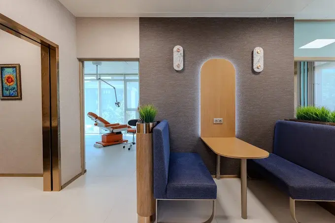 Von der Klinik bereitgestelltes Foto von Renewa Clinic