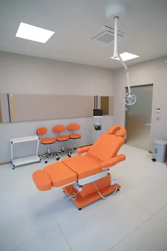 Von der Klinik bereitgestelltes Foto von Renewa Clinic