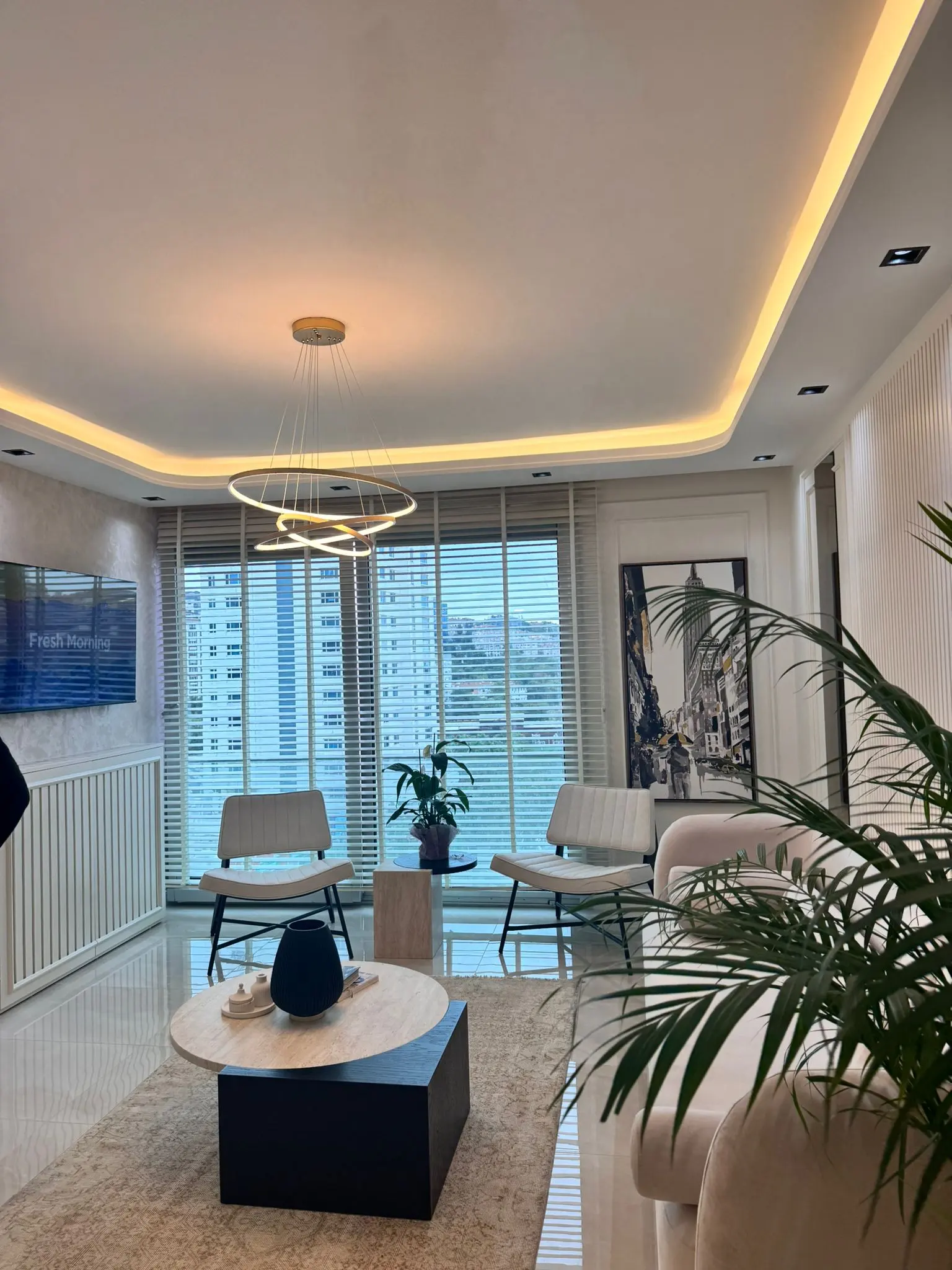 Von der Klinik bereitgestelltes Foto von Assoc. Prof. Dr. Selahattin Özyürek