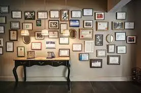 Von der Klinik bereitgestelltes Foto von Dr. Süreyya Şeneldir