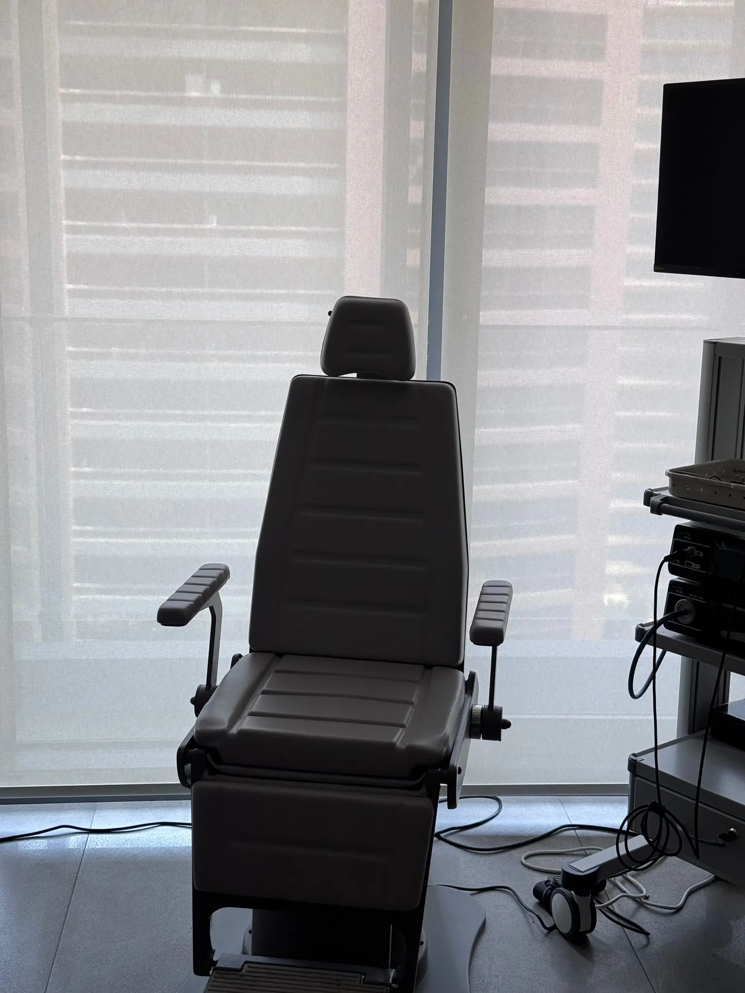 Von der Klinik bereitgestelltes Foto von Dr. Aykut Çakır
