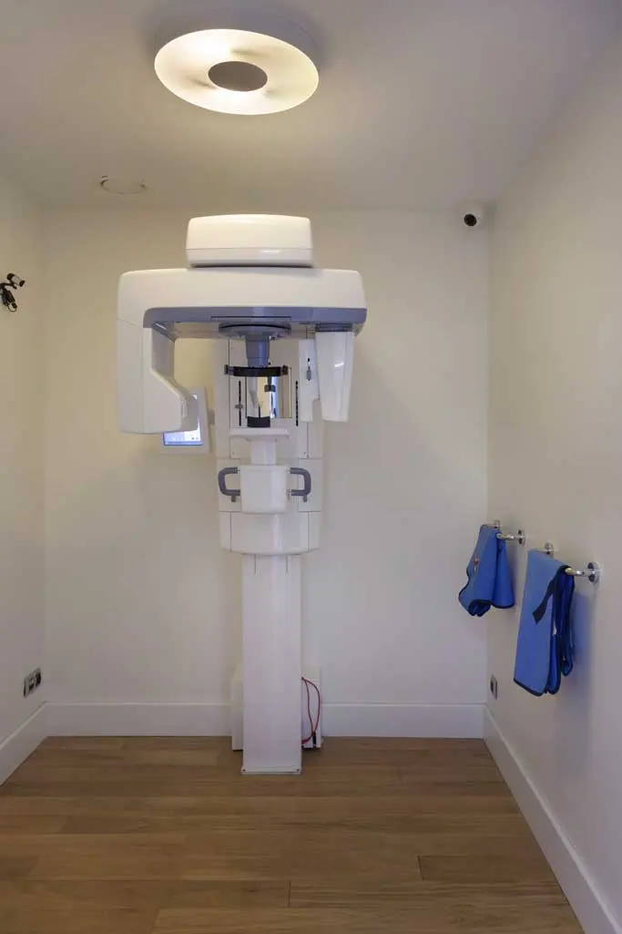 Von der Klinik bereitgestelltes Foto von Dr. Engin Aksoy