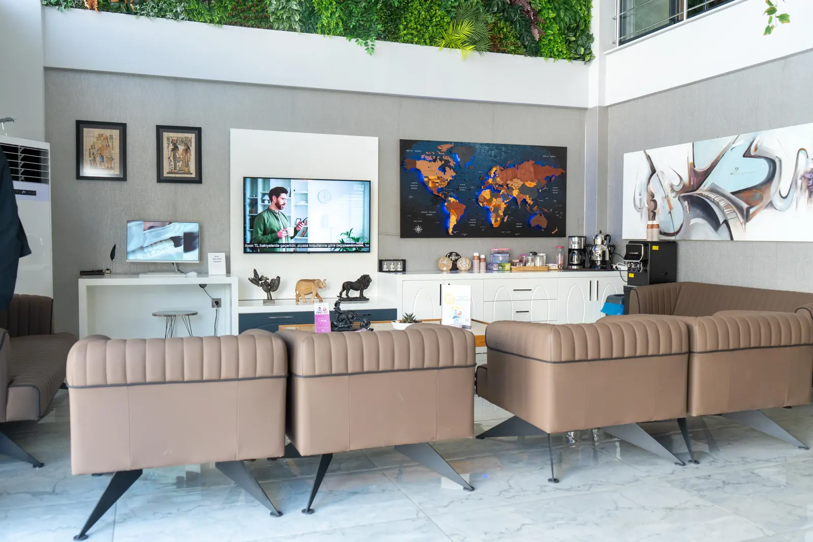 Von der Klinik bereitgestelltes Foto von Shine Dental Clinic
