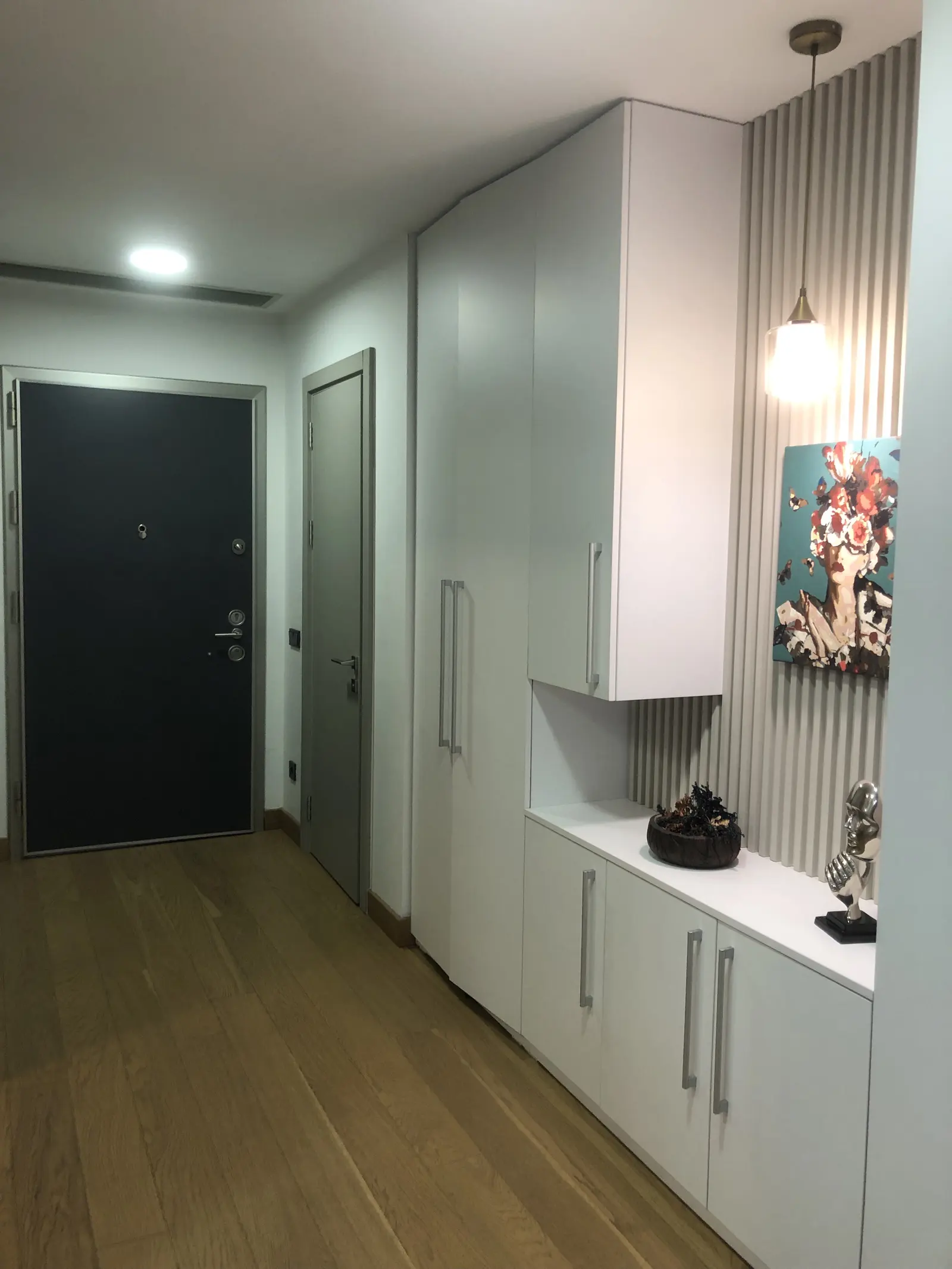 Von der Klinik bereitgestelltes Foto von Dr. Mehtap Özkahraman Kırık (Özkahraman)