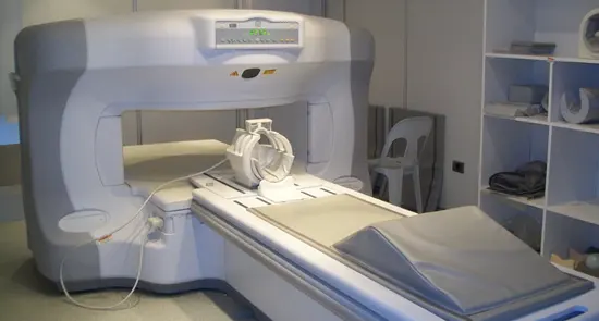 Von der Klinik bereitgestelltes Foto von Ortaca Yücelen Hospital