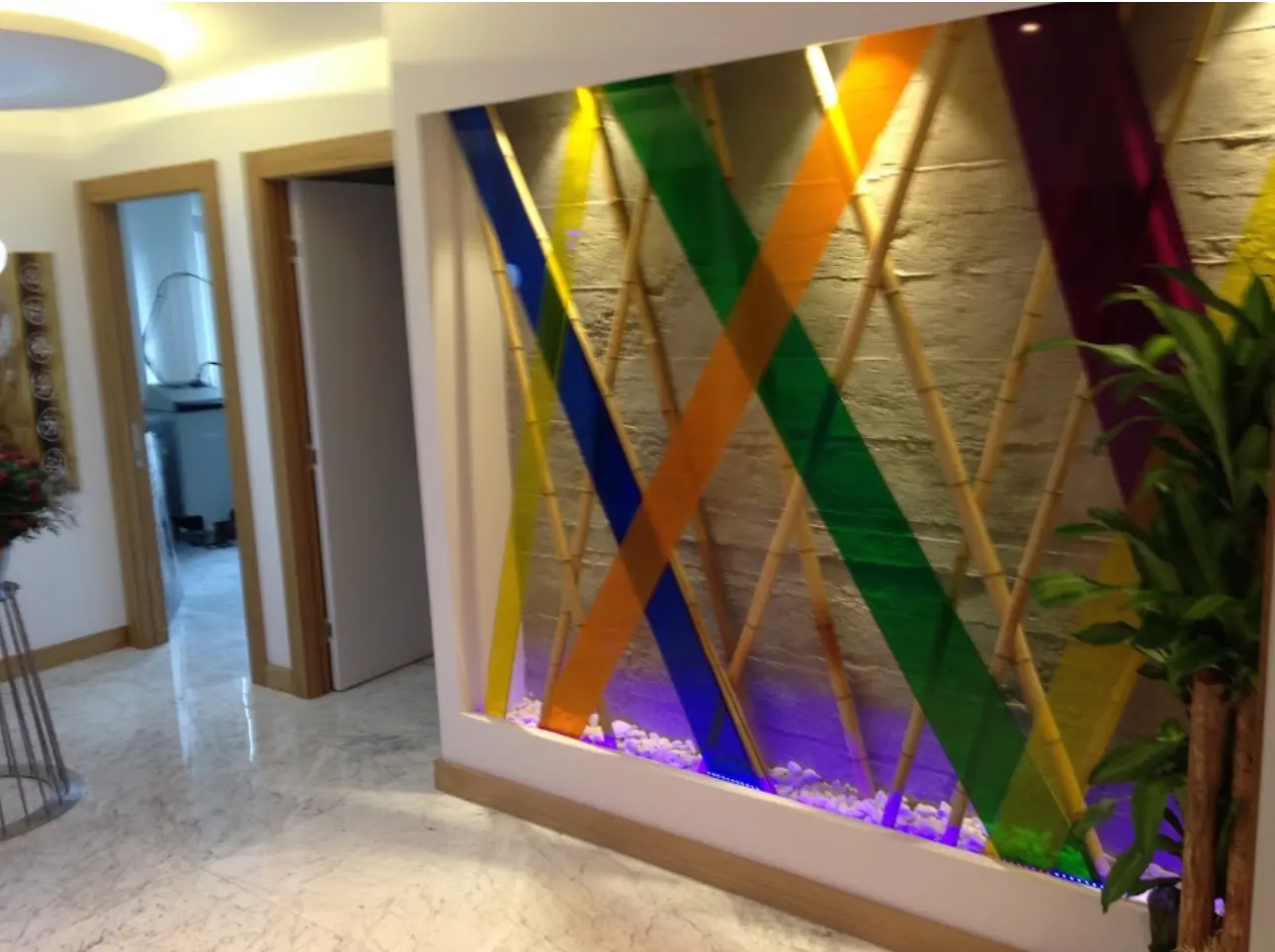 Von der Klinik bereitgestelltes Foto von Prof. Dr. Murat Cengiz Türegün