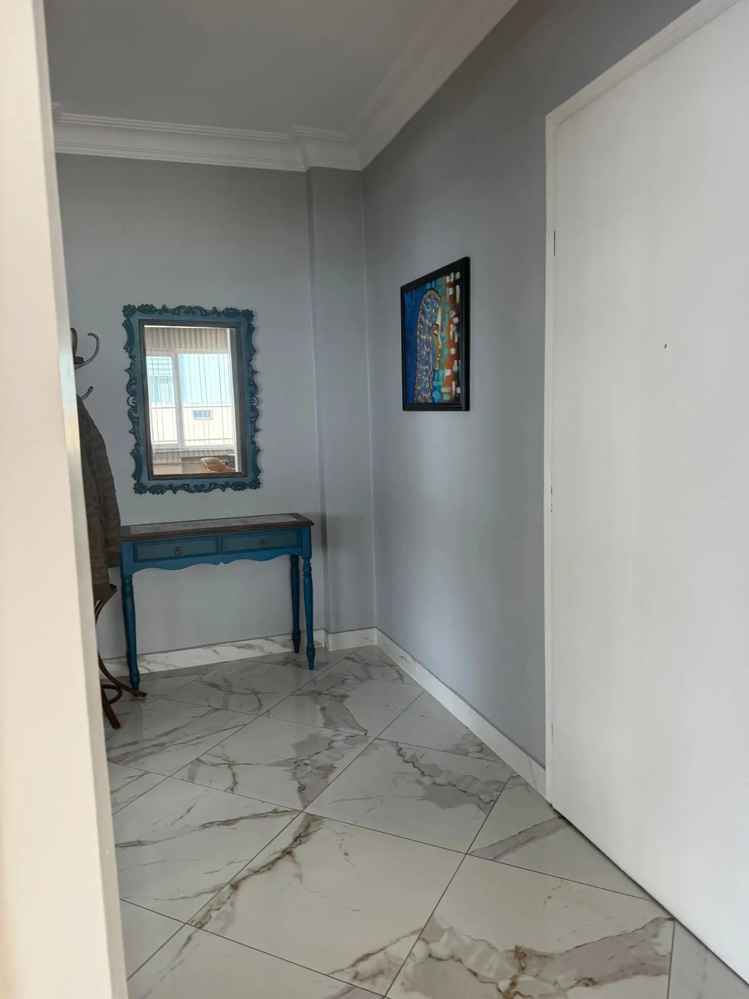 Von der Klinik bereitgestelltes Foto von Assoc. Prof. Dr. Harun Çöloğlu