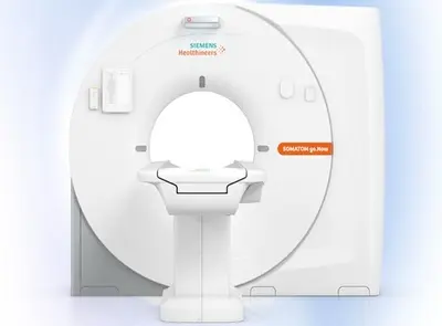 Von der Klinik bereitgestelltes Foto von European Hospital