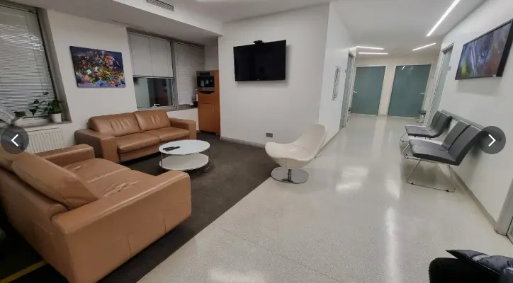 Von der Klinik bereitgestelltes Foto von Medizinisches Zentrum Medipoint