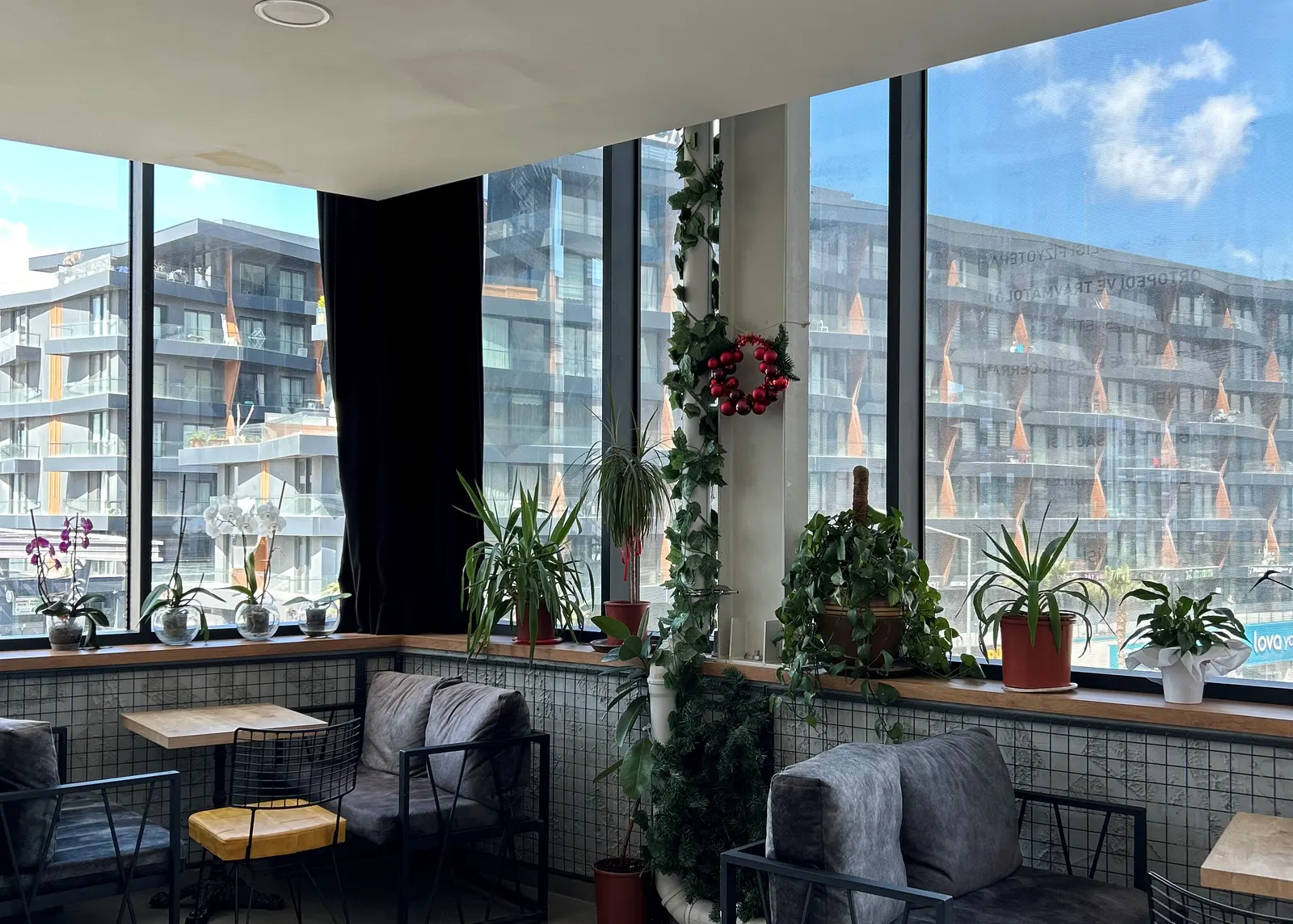 Von der Klinik bereitgestelltes Foto von Medizinisches Zentrum Alfa