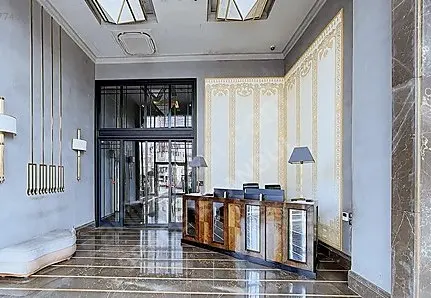 Von der Klinik bereitgestelltes Foto von Dr. Şevket Gökhan Beyhan