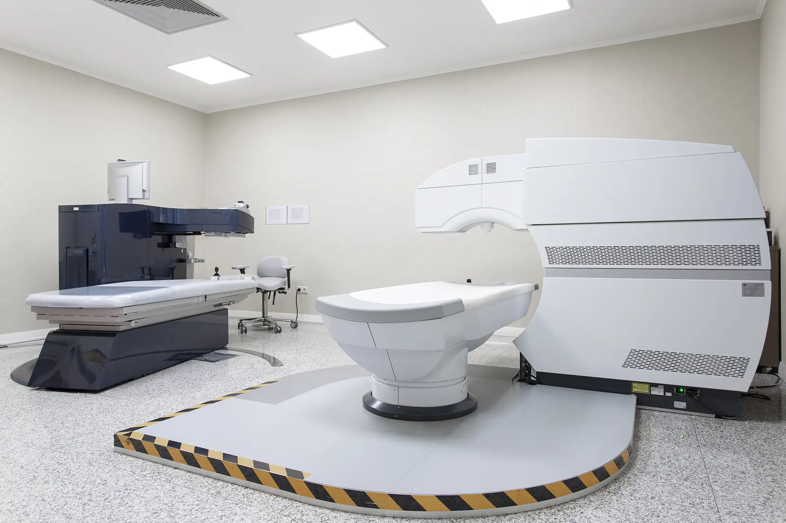 Von der Klinik bereitgestelltes Foto von Dünya Ataköy Augenklinik