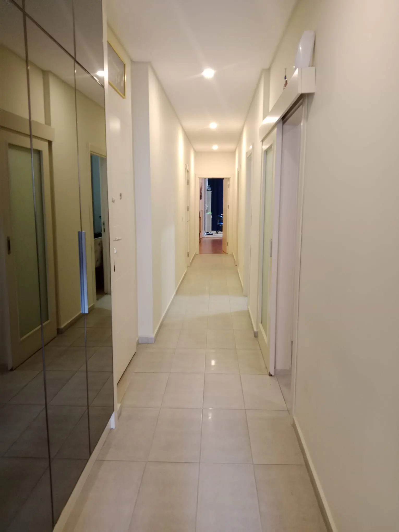 Von der Klinik bereitgestelltes Foto von Dr. Şule Esatağaoğlu