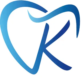 Von der Klinik bereitgestelltes Foto von Kaşıkçı Zahnklinik