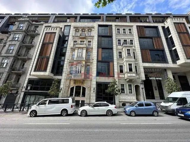 Clinic-provided photograph of MCS Dental Clinic