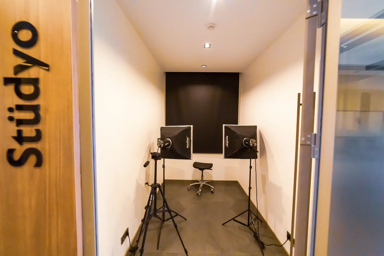 Clinic-provided photograph of Idea Dental Clinic