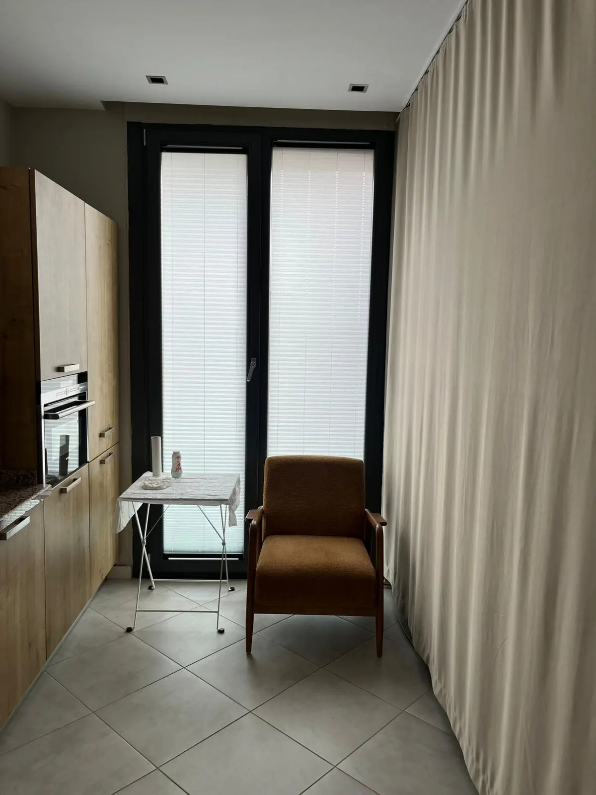 Von der Klinik bereitgestelltes Foto von Dr. Sultan Can