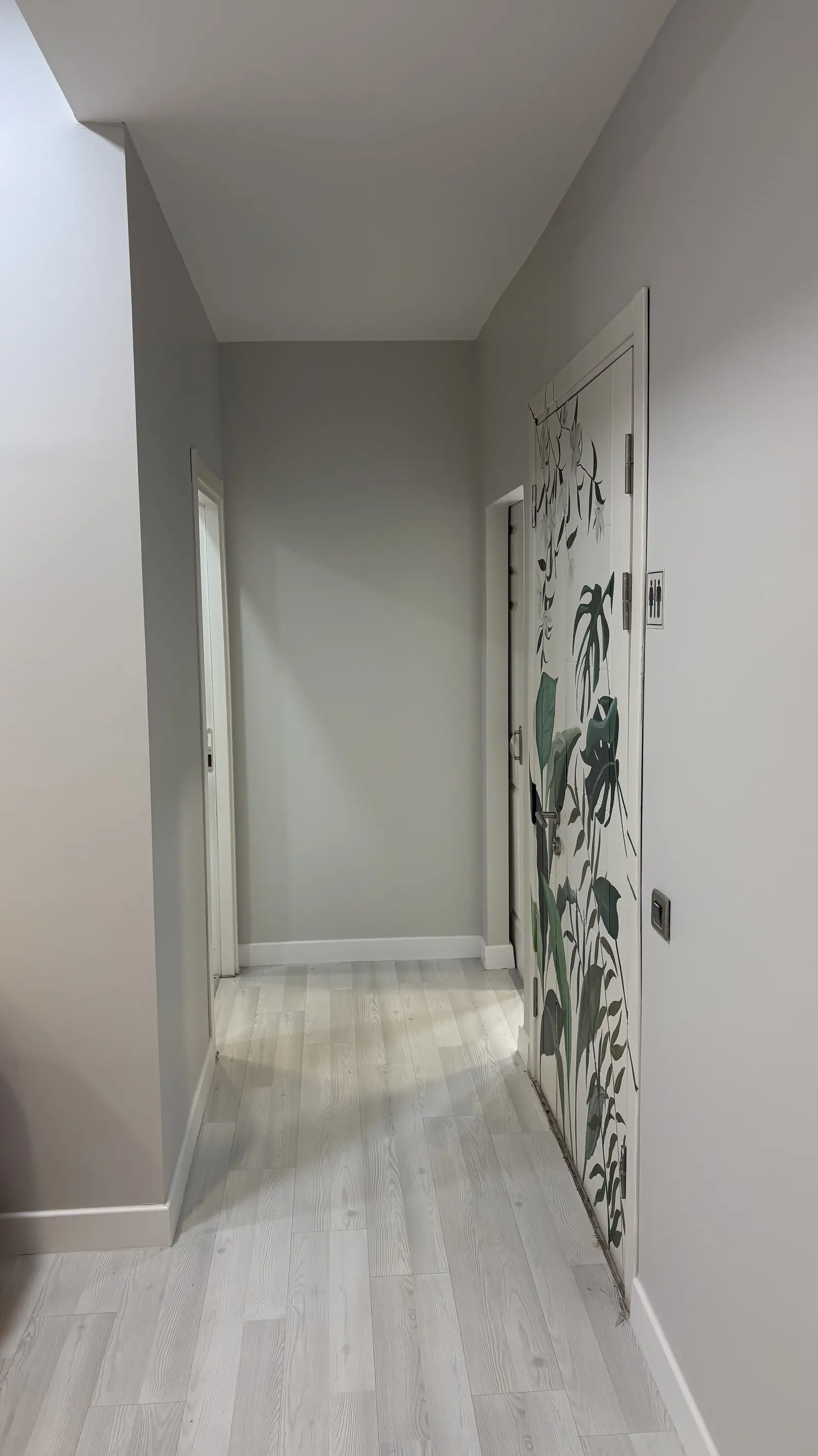 Von der Klinik bereitgestelltes Foto von Dr. Adem Özden