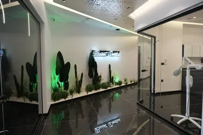 Clinic-provided photograph of Bulut Dental 2