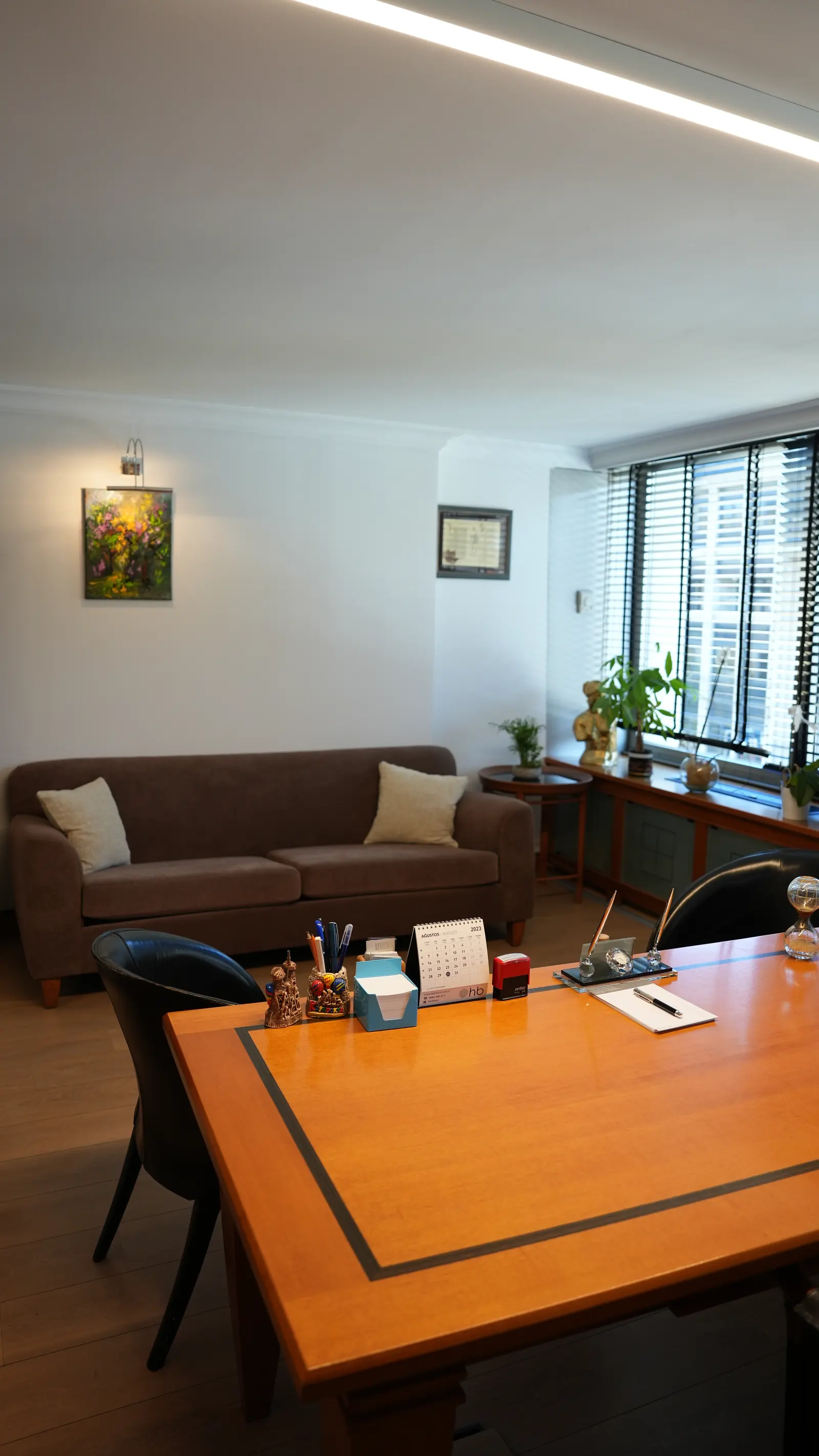 Clinic-provided photograph of Assoc. Prof. Dr Osman Kelahmetoğlu