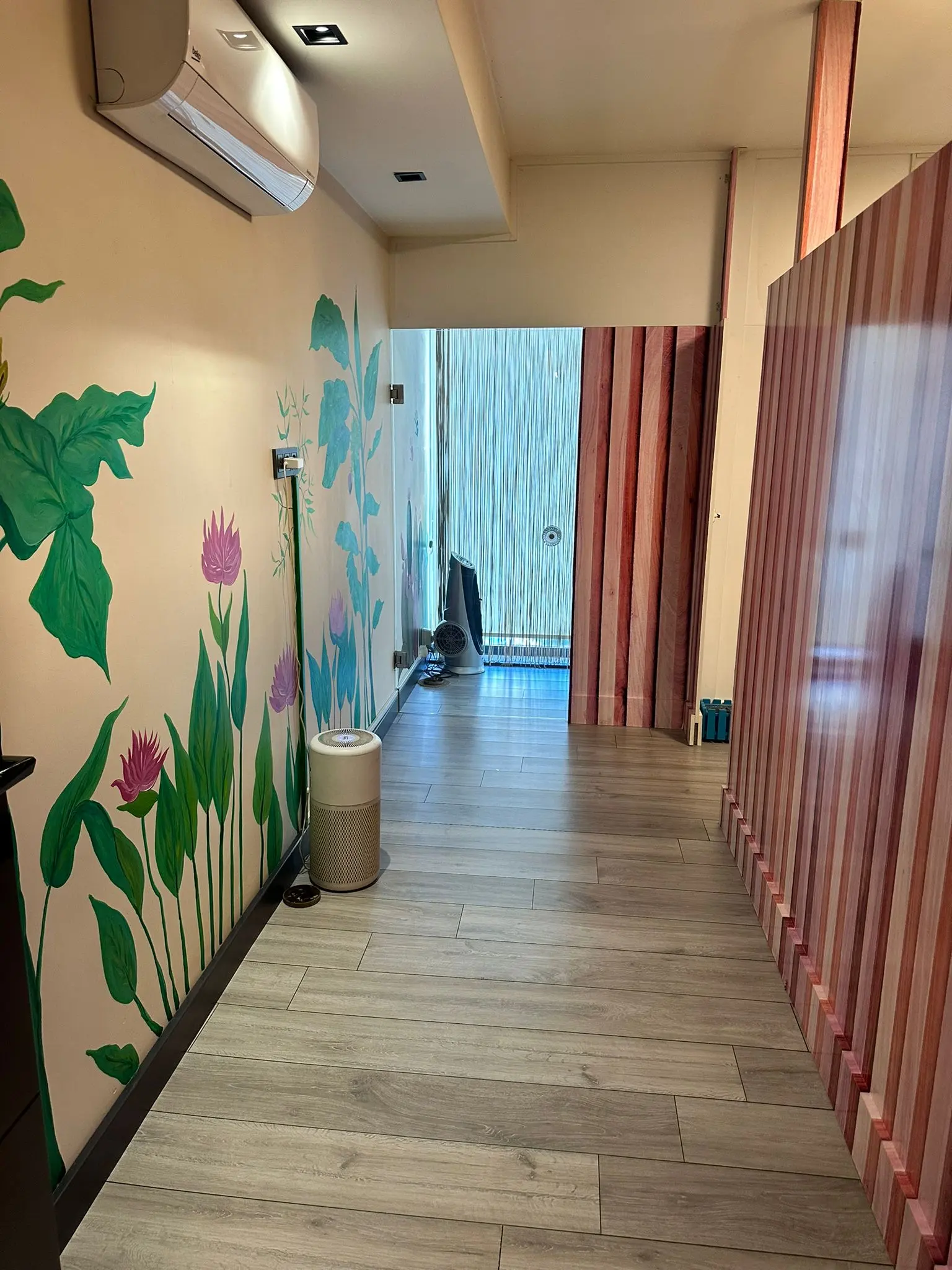 Von der Klinik bereitgestelltes Foto von Dr. Yeliz Akan