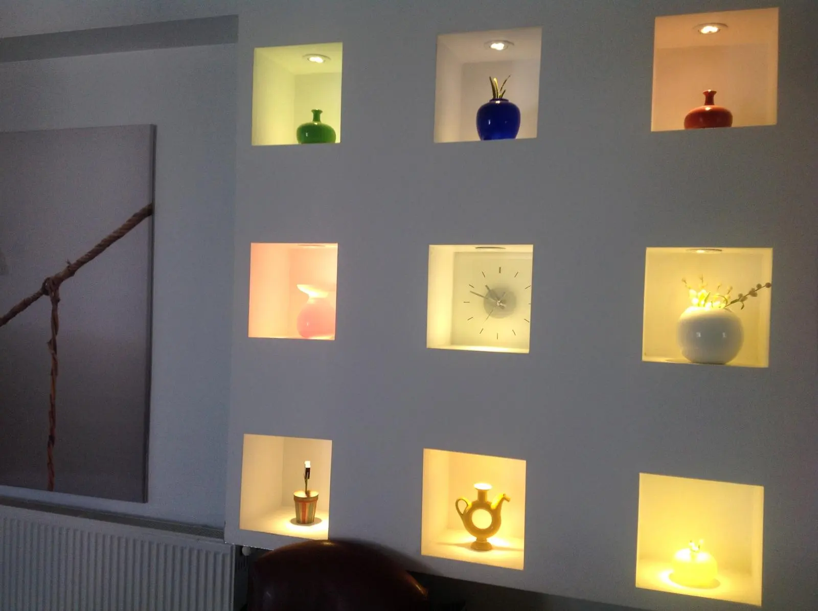 Von der Klinik bereitgestelltes Foto von Dentorama Zahnklinik