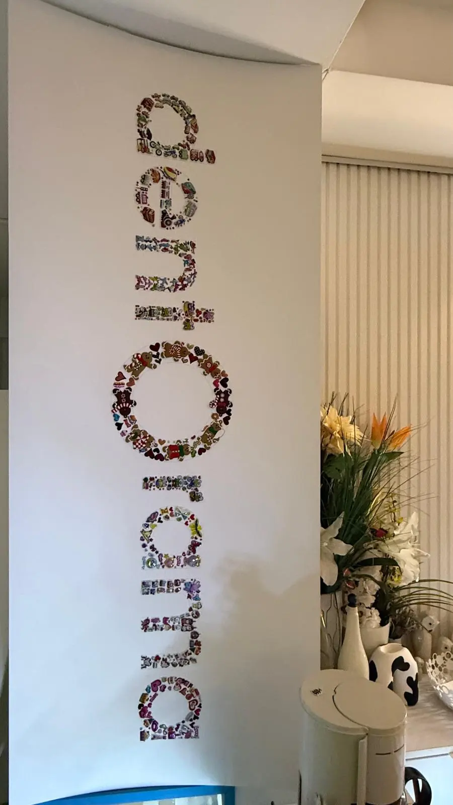 Von der Klinik bereitgestelltes Foto von Dentorama Zahnklinik