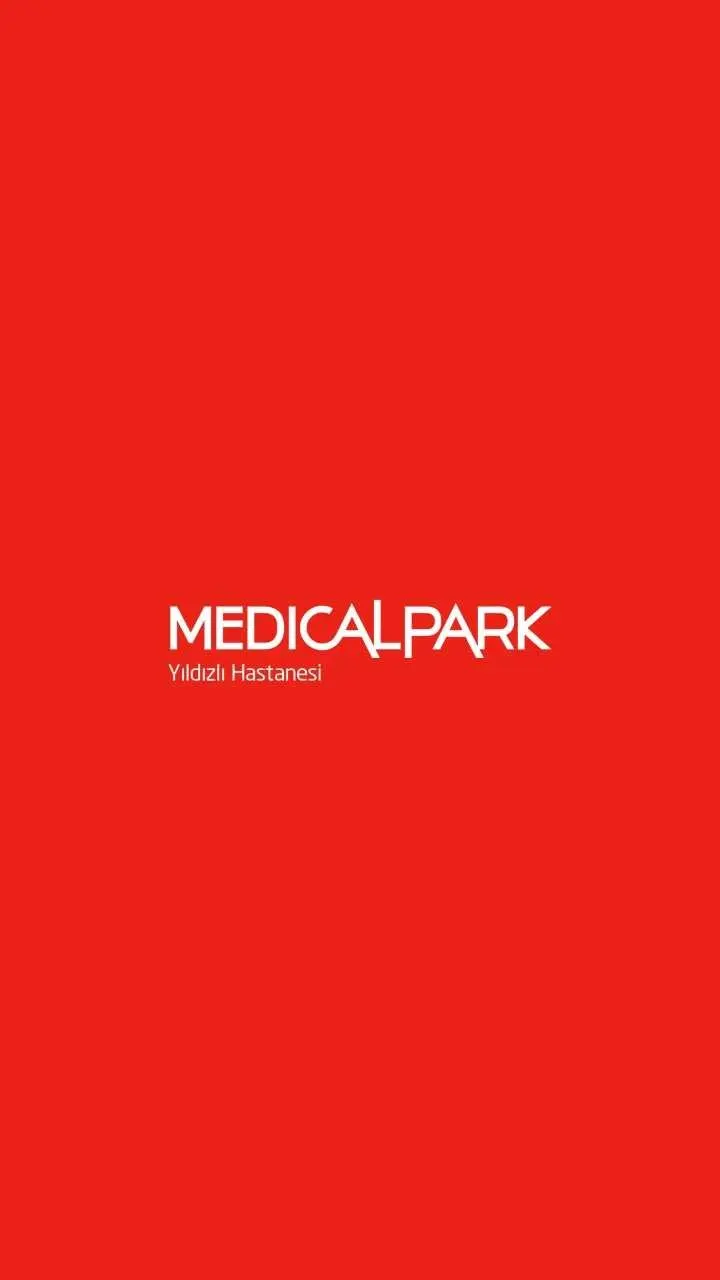 Von der Klinik bereitgestelltes Foto von Medicalpark Trabzon Star Hospital