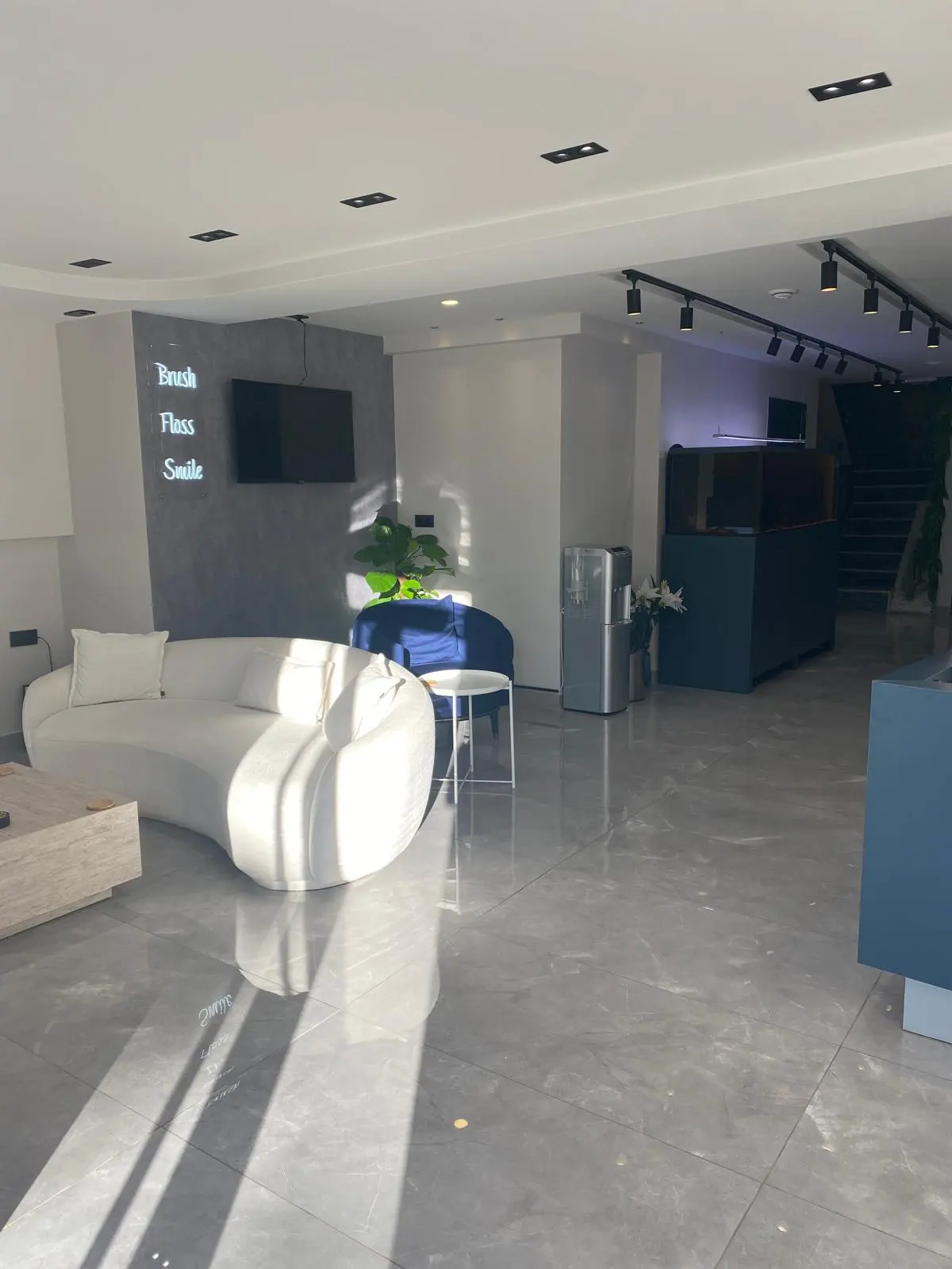 Von der Klinik bereitgestelltes Foto von Dr. İsmail Ertuğrul Çakmak