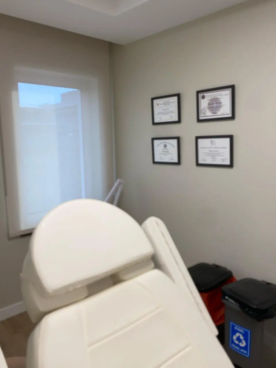 Von der Klinik bereitgestelltes Foto von Prof. Dr. Burak Kaya