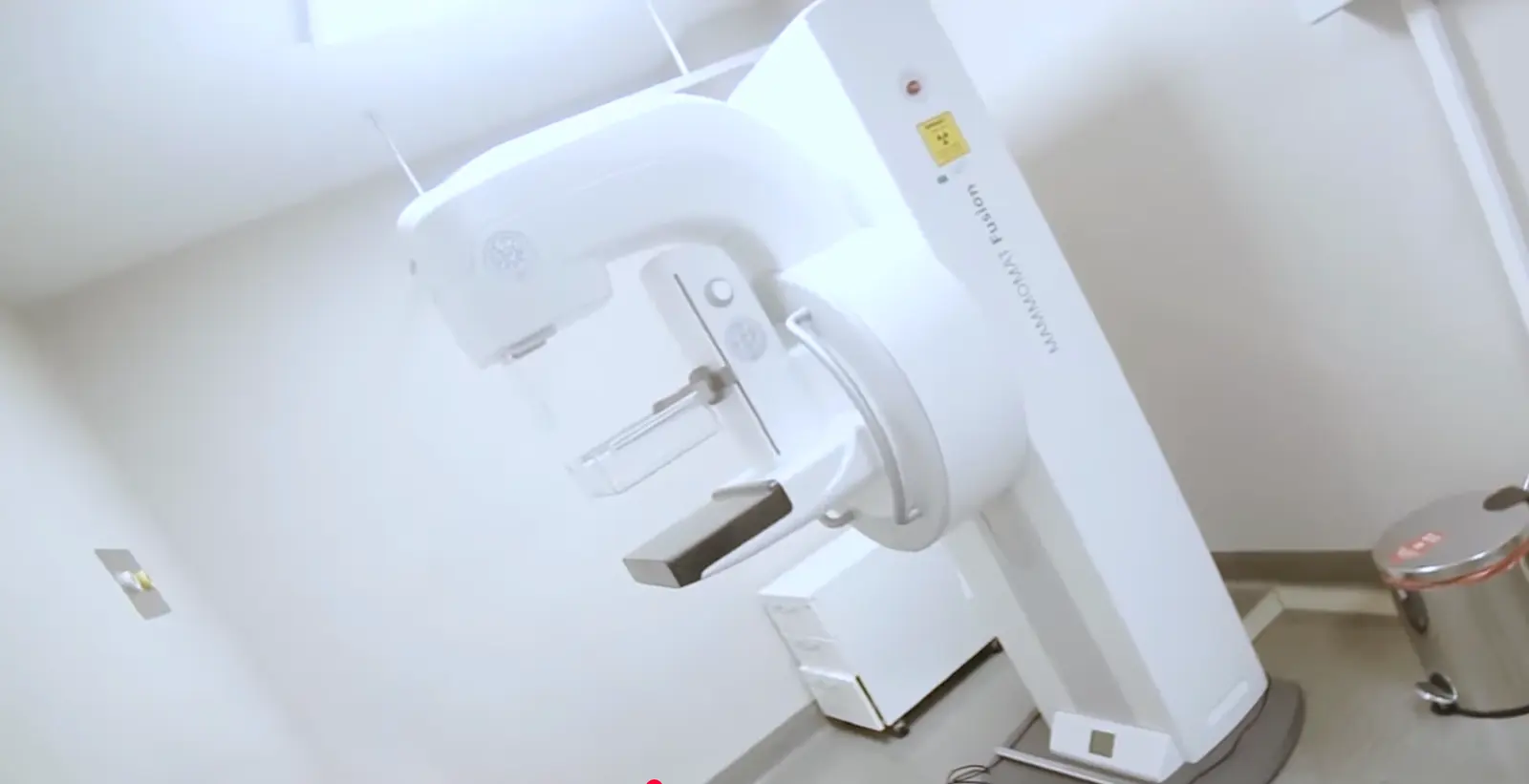 Clinic-provided photograph of Medisun Hospital