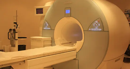 Clinic-provided photograph of Lifemed Medical Centre
