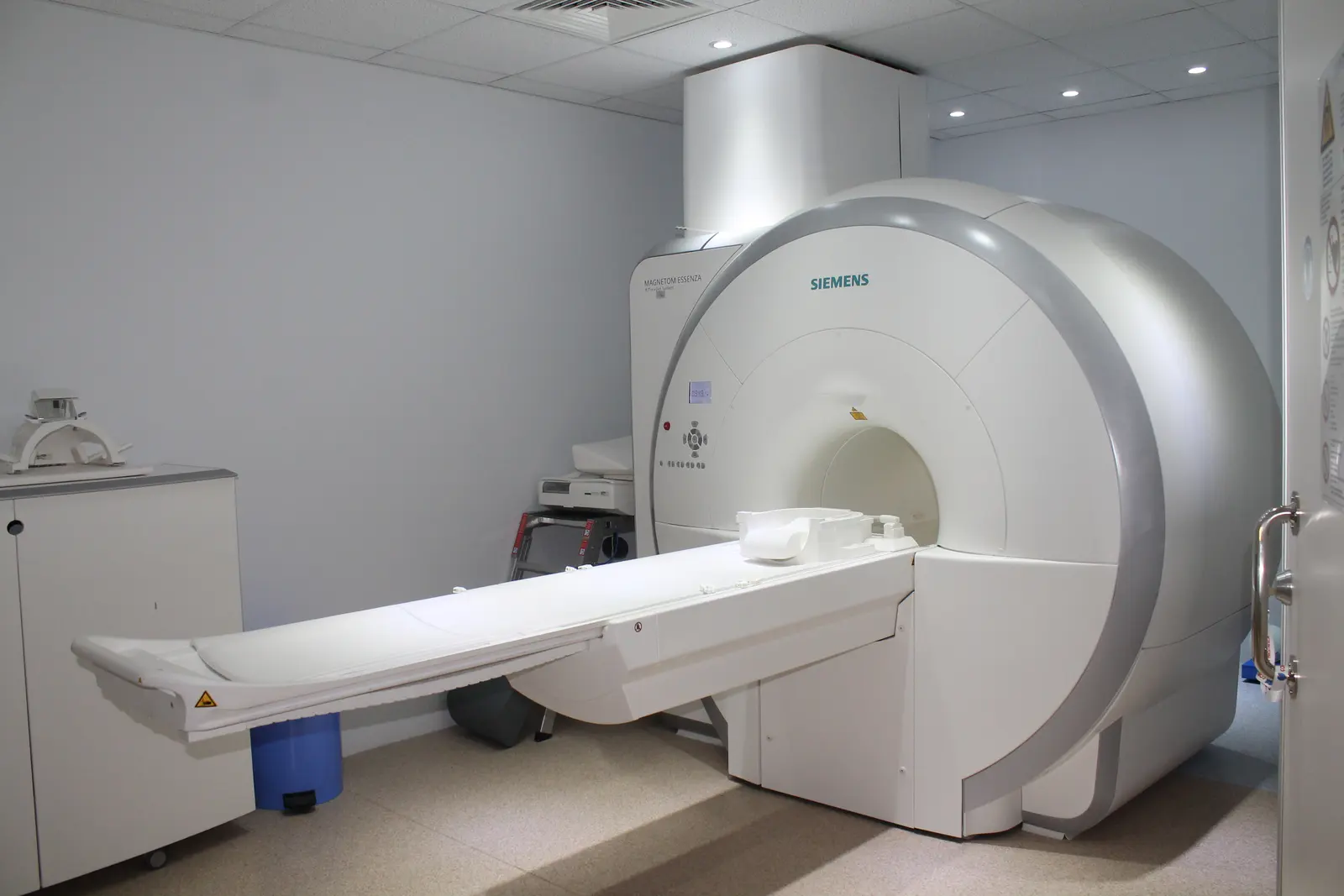 Von der Klinik bereitgestelltes Foto von Çorlu Vatan Krankenhaus