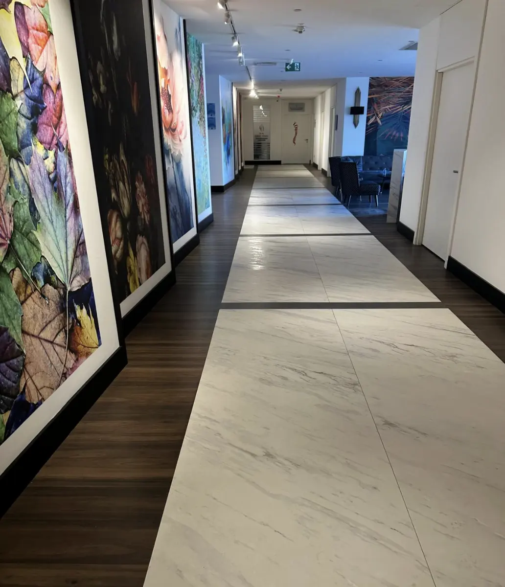 Von der Klinik bereitgestelltes Foto von Prof. Dr. Yavuz Kocabey