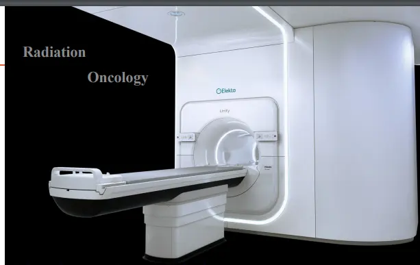 Clinic-provided photograph of Hisar Intercontinental Hospital