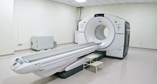 Von der Klinik bereitgestelltes Foto von Lehr- und Forschungskrankenhaus Malatya