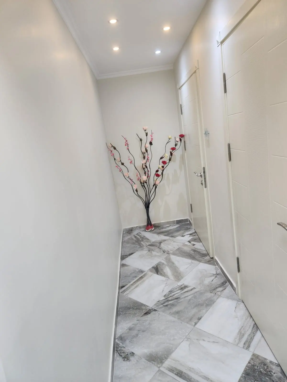 Clinic-provided photograph of Dentist Acıbadem Dental Clinic