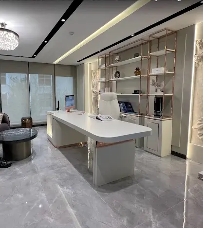 Von der Klinik bereitgestelltes Foto von Dr. Yavuz Özsular