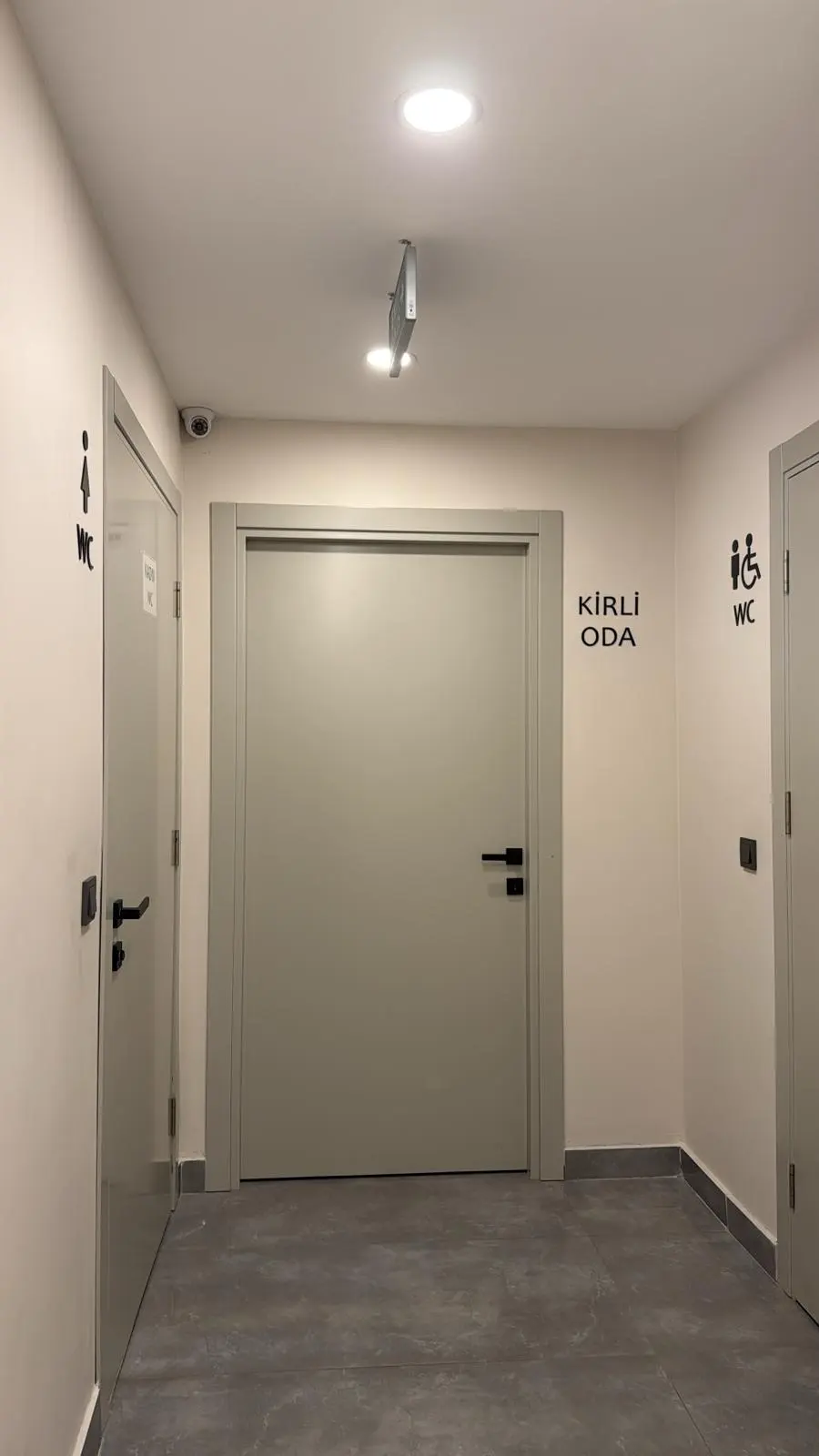 Clinic-provided photograph of Dentars Dental Clinic
